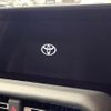 toyota land-cruiser-wagon 2025 CFJ1779826 image 4