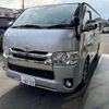 toyota hiace-van 2018 quick_quick_QDF-GDH201V_GDH201-1011105 image 2