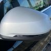 bmw bmw-others 2024 -BMW--BMW iX1 ZAA-62EF67--WBY62EF0605Y56493---BMW--BMW iX1 ZAA-62EF67--WBY62EF0605Y56493- image 9