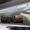 daihatsu taft 2020 -DAIHATSU--Taft 5BA-LA900S--LA900S-0023214---DAIHATSU--Taft 5BA-LA900S--LA900S-0023214- image 31