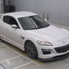 mazda rx-8 2011 -MAZDA--RX-8 ABA-SE3P--SE3P-305737---MAZDA--RX-8 ABA-SE3P--SE3P-305737- image 10