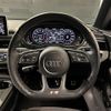 audi a4 2019 -AUDI--Audi A4 DBA-8WCYRF--WAUZZZF40KA001459---AUDI--Audi A4 DBA-8WCYRF--WAUZZZF40KA001459- image 14