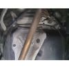toyota prius-α 2012 -TOYOTA--Prius α ZVW40W-3022062---TOYOTA--Prius α ZVW40W-3022062- image 13