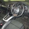 audi q5 2014 -AUDI--Audi Q5 8RCNCF-FA004352---AUDI--Audi Q5 8RCNCF-FA004352- image 4