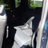 daihatsu tanto 2023 CFJ1777073 image 5