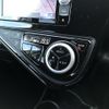 toyota aqua 2017 CFJ1755015 image 3