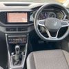 volkswagen t-cross 2023 -VOLKSWAGEN--VW T-Cross 3BA-C1DKR--WVGZZZC1ZPY026067---VOLKSWAGEN--VW T-Cross 3BA-C1DKR--WVGZZZC1ZPY026067- image 2