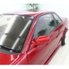 nissan silvia 1992 CFJ1555368 image 27