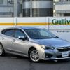 subaru impreza-wagon 2018 -SUBARU--Impreza Wagon DBA-GT2--GT2-032214---SUBARU--Impreza Wagon DBA-GT2--GT2-032214- image 1