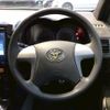 toyota corolla-axio 2010 CFJ1712183 image 25