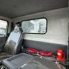 isuzu elf-truck 2011 CFJ1538730 image 74