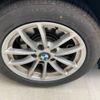 bmw 1-series 2018 -BMW--BMW 1 Series DBA-1R15--WBA1R520805C77986---BMW--BMW 1 Series DBA-1R15--WBA1R520805C77986- image 5