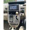 toyota noah 2008 CFJ1539625 image 20