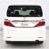 toyota alphard 2013 -TOYOTA--Alphard DBA-GGH20W--GGH20-8071279---TOYOTA--Alphard DBA-GGH20W--GGH20-8071279- image 13