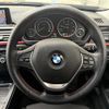 bmw 3-series 2014 CFJ1161245 image 13