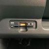 honda n-wgn 2020 CFJ1756042 image 7