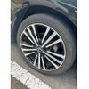 honda odyssey 2014 CFJ1639456 image 7