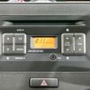 suzuki wagon-r 2023 quick_quick_5BA-MH85S_MH85S-165773 image 9