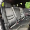 mazda cx-8 2019 -MAZDA--CX-8 6BA-KG5P--KG5P-100477---MAZDA--CX-8 6BA-KG5P--KG5P-100477- image 8