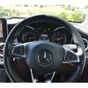 mercedes-benz glc-class 2019 -MERCEDES-BENZ 【名古屋 307ﾎ6480】--Benz GLC LDA-253905C--WDC2539052F537196---MERCEDES-BENZ 【名古屋 307ﾎ6480】--Benz GLC LDA-253905C--WDC2539052F537196- image 12