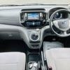 nissan nv200-vanette 2016 -NISSAN--NV200 ZAA-ME0--ME0-503809---NISSAN--NV200 ZAA-ME0--ME0-503809- image 3