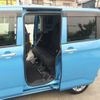 toyota tank 2020 -TOYOTA--Tank DBA-M900A--M900A-0452291---TOYOTA--Tank DBA-M900A--M900A-0452291- image 12