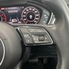 audi a5 2018 -AUDI--Audi A5 DBA-F5CVKL--WAUZZZF50JA042729---AUDI--Audi A5 DBA-F5CVKL--WAUZZZF50JA042729- image 14