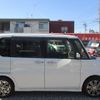 daihatsu tanto 2016 quick_quick_LA600S_LA600S-0380203 image 7