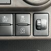 daihatsu thor 2021 -DAIHATSU--Thor 5BA-M900S--M900S-0087336---DAIHATSU--Thor 5BA-M900S--M900S-0087336- image 2