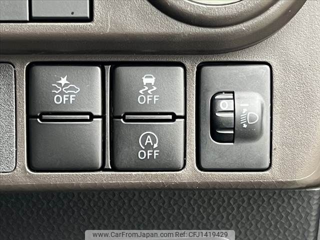 daihatsu thor 2021 -DAIHATSU--Thor 5BA-M900S--M900S-0087336---DAIHATSU--Thor 5BA-M900S--M900S-0087336- image 2