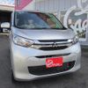 mitsubishi ek-wagon 2019 -MITSUBISHI--ek Wagon 5BA-B36W--B36W-0001543---MITSUBISHI--ek Wagon 5BA-B36W--B36W-0001543- image 2