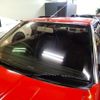 nissan skyline 1984 -NISSAN--Skyline DR30--DR30-037798---NISSAN--Skyline DR30--DR30-037798- image 5