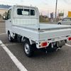 suzuki carry-truck 2024 -SUZUKI 【新潟 480ﾆ6698】--Carry Truck DA16T--841010---SUZUKI 【新潟 480ﾆ6698】--Carry Truck DA16T--841010- image 2