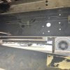 isuzu forward 2005 CFJ1537348 image 18