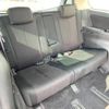 mazda mpv 2010 -MAZDA--MPV DBA-LY3P--LY3P-224605---MAZDA--MPV DBA-LY3P--LY3P-224605- image 12