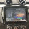 suzuki swift 2021 CFJ1850551 image 26