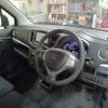 suzuki wagon-r 2014 -SUZUKI--Wagon R DAA-MH44S--MH44S-4453857---SUZUKI--Wagon R DAA-MH44S--MH44S-4453857- image 17