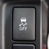 toyota hiace-van 2020 -TOYOTA--Hiace Van QDF-GDH201V--GDH201-1038350---TOYOTA--Hiace Van QDF-GDH201V--GDH201-1038350- image 13