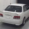 toyota carina 2001 -TOYOTA--Carina AT210-6007350---TOYOTA--Carina AT210-6007350- image 6