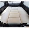 toyota hiace-wagon 2016 GOO_JP_700080439730250503002 image 31
