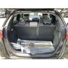 honda fit 2022 -HONDA--Fit 6AA-GR3--GR3-1219965---HONDA--Fit 6AA-GR3--GR3-1219965- image 5