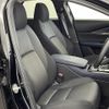 mazda cx-3 2020 -MAZDA--CX-30 5BA-DMEP--DMEP-118822---MAZDA--CX-30 5BA-DMEP--DMEP-118822- image 5