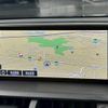 lexus nx 2018 -LEXUS--Lexus NX DAA-AYZ10--AYZ10-1020639---LEXUS--Lexus NX DAA-AYZ10--AYZ10-1020639- image 2