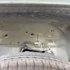 suzuki jimny 2024 -SUZUKI--Jimny 3BA-JB64W--JB64W-344635---SUZUKI--Jimny 3BA-JB64W--JB64W-344635- image 20