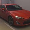 toyota 86 2012 -TOYOTA--86 DBA-ZN6--ZN6-010104---TOYOTA--86 DBA-ZN6--ZN6-010104- image 4