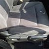 honda stepwagon 2010 -HONDA--Stepwgn RK5-1026547---HONDA--Stepwgn RK5-1026547- image 9
