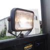 mitsubishi-fuso canter 2012 CFJ1675292 image 22