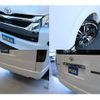 toyota hiace-wagon 2023 -TOYOTA--Hiace Wagon 3BA-TRH224W--TRH224-0025214---TOYOTA--Hiace Wagon 3BA-TRH224W--TRH224-0025214- image 5