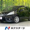 honda fit-shuttle 2013 -HONDA--Fit Shuttle DAA-GP2--GP2-3109330---HONDA--Fit Shuttle DAA-GP2--GP2-3109330- image 1