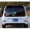 volkswagen up 2019 GOO_JP_700070860530250115001 image 5